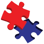 Logo EcoDynamic