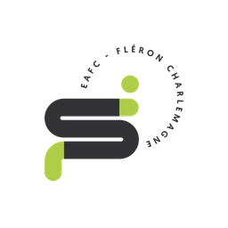 Logo Les Amis De Charlemagne