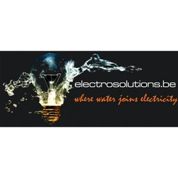 Logo ELECTROSOLUTIONS