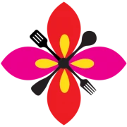 Logo FAMILIA KITCHEN