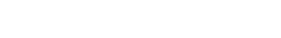 Logo Chimaera