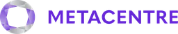Logo metacentre