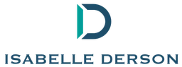 Logo ISABELLE DERSON