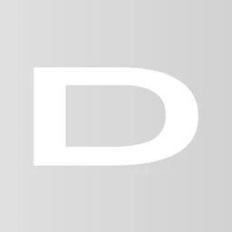 Logo "DEMAQ"
