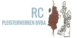Logo RC Pleisterwerken