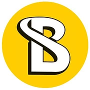 Logo La Berlue