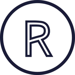 Logo Realimmo Group