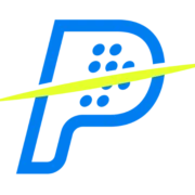 Logo PLANET PADEL