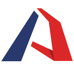Logo AneBra