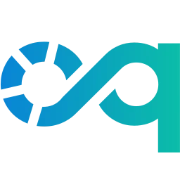 Logo STOQFLOW