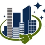 Logo AYSE