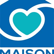 Logo ASBL SISD NAMUR MEUSE