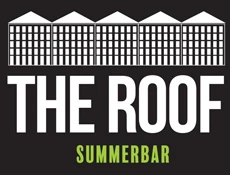 Logo The Roof