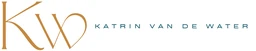Logo Van de Water Consulting