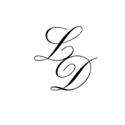 Logo LE DIXSEPTIEME