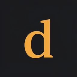 Logo DLGM