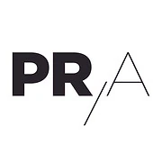 Logo PHILIP ROOBROUCK ARCHITECTEN