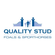 Logo Noorthof