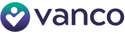 Logo VANCO