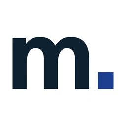 Logo maverik