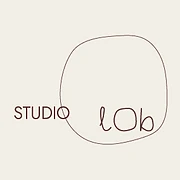 Logo Studio Lob