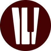 Logo DANNY WUYTS