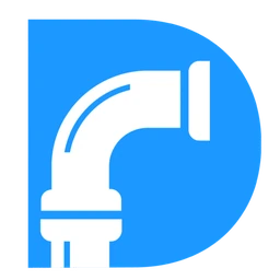 Logo Flownet Services