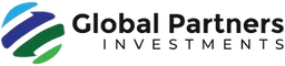 Logo GLOBAL PARTNERS