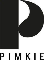 Logo BELSAY