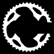 Logo FREDDY SPORT