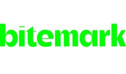 Logo YPconsilium
