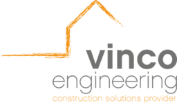 Logo Vinco Engineering