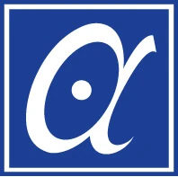 Logo ALPHA IT