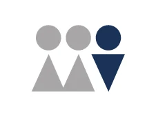 Logo ARISTO GROUP
