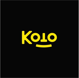 Logo KOTO
