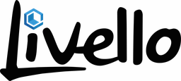 Logo LIVELLO