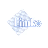 Logo MARUB
