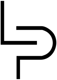 Logo LICHTPROJEKT