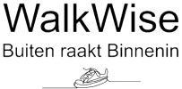 Logo WalkWise