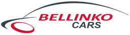 Logo BELLINKO