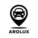 Logo AROLUX
