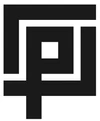 Logo VBM CONSULT
