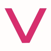 Logo destructuur
