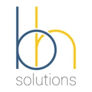 Logo BH Solutions