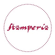 Logo STAMPERIA S.R.L.