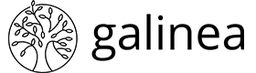 Logo GALINEA