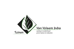 Logo TUINEN VAN VOLSEM