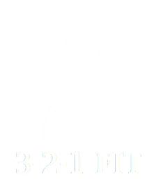 Logo 3-2-1-FIT