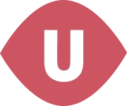 Logo UGLY