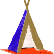 Logo Camping De Boomgaard
